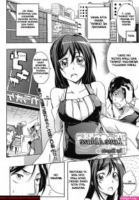 indonesiamanga hentai