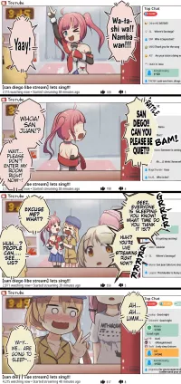 indonesiamanga hentai