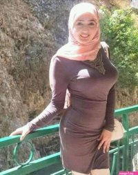 xxx hijab pics