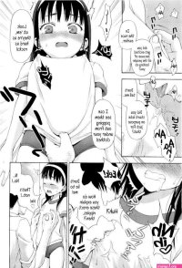 komik hentai manga sex