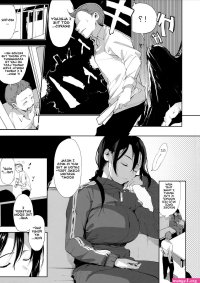komik hentai manga sex