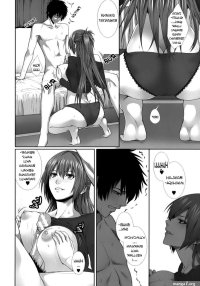 komik hentai manga sex