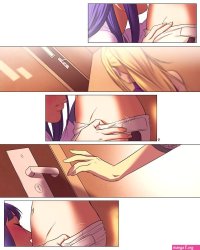 komik hentai manga sex