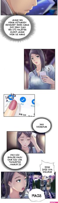 carton komik manga ngewe