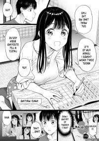 carton komik manga ngewe