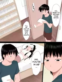 carton komik manga ngewe