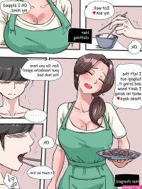 carton komik manga ngewe