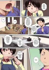 carton komik manga ngewe