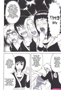 carton komik manga ngewe