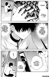 carton komik manga ngewe