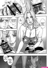 carton komik manga ngewe