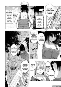 carton komik manga ngewe