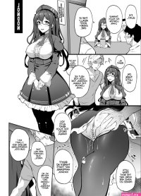 ntr manga hentai