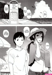 ntr manga hentai