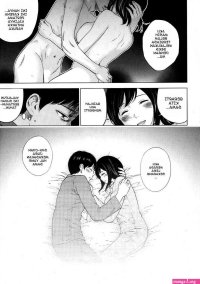 adult komik indonesia mother