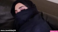 porn comic asian hijab girl gangbang by bbc