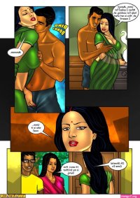 xxx comic hindi manga teacher