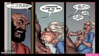 xxx comic hindi manga teacher