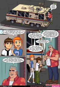 xxx comic hindi manga teacher