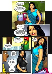 xxx comic hindi manga teacher