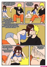 hinata porn manga dub