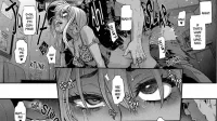 latest hentai manga