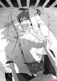 manga hinata bdsm