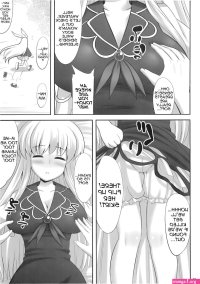 hentai manga sleep