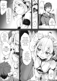 hentai manga sleep