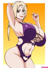manga boruto birthday pixxx