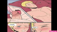 manga boruto birthday pixxx