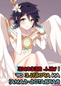 mangas porno big breasts