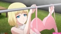 mangas porno big breasts