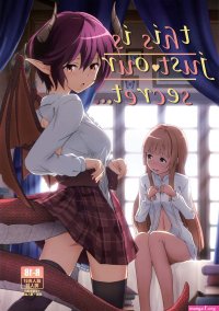 mangas porno big breasts