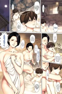 anime hentai manhwa sub indo