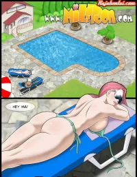 baca komikus fasik hentai