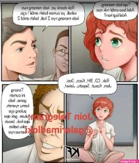 baca komikus fasik hentai