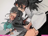 baca komikus fasik hentai