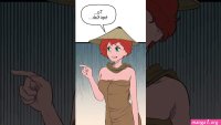 baca komikus fasik hentai