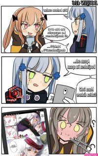 doujindesu info hentai sama anak
