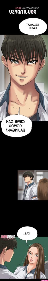 doujindesu info hentai sama anak