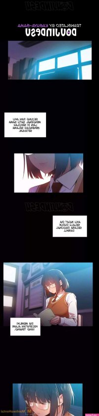 doujindesu info hentai sama anak