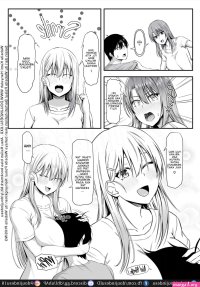 doujindesu info hentai sama anak
