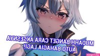 doujindesu info hentai sama anak