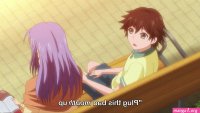manga anime youngster and mom sex