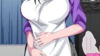 manga anime youngster and mom sex