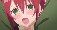 manga anime youngster and mom sex