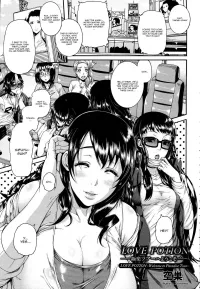 mother gangbang hentaimanga