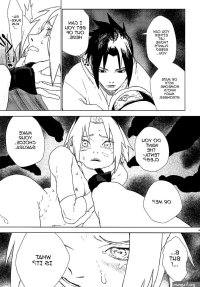 manga haruno sakura hentai
