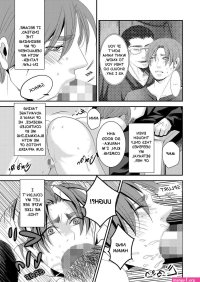 manhwa sex bl uncensored